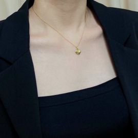 Picture of YSL Necklace _SKUYSLnecklace11lyr1418139